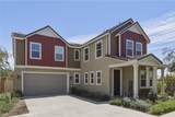 2684 Towhee - Photo 36