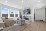 2684 Towhee - Photo 3