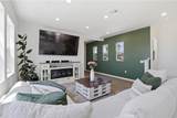 2684 Towhee - Photo 4
