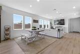 2684 Towhee - Photo 6