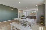 2684 Towhee - Photo 7