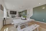 2684 Towhee - Photo 8