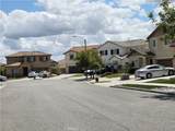 7048 Sweetleaf - Photo 11