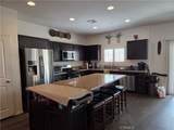 7048 Sweetleaf - Photo 2