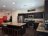 7048 Sweetleaf - Photo 3