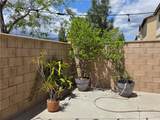 7048 Sweetleaf - Photo 8