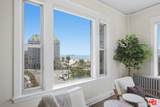 10 Atlantic Avenue - Photo 1