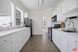 10 Atlantic Avenue - Photo 10