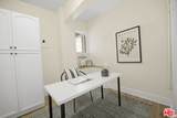 10 Atlantic Avenue - Photo 11