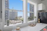 10 Atlantic Avenue - Photo 12