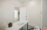 10 Atlantic Avenue - Photo 13