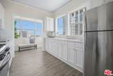 10 Atlantic Avenue - Photo 14