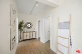 10 Atlantic Avenue - Photo 15