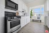 10 Atlantic Avenue - Photo 16