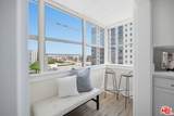 10 Atlantic Avenue - Photo 17