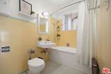 10 Atlantic Avenue - Photo 18