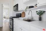 10 Atlantic Avenue - Photo 19