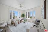 10 Atlantic Avenue - Photo 2
