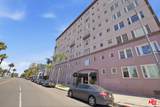 10 Atlantic Avenue - Photo 20