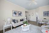 10 Atlantic Avenue - Photo 3