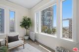10 Atlantic Avenue - Photo 4