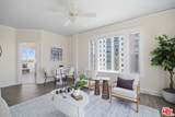 10 Atlantic Avenue - Photo 5