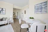 10 Atlantic Avenue - Photo 6