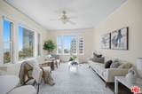 10 Atlantic Avenue - Photo 7