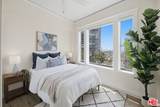 10 Atlantic Avenue - Photo 8