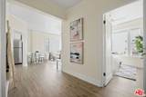 10 Atlantic Avenue - Photo 9