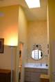 3644 3rd Avenue - Photo 11