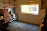 3644 3rd Avenue - Photo 13