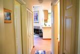 3644 3rd Avenue - Photo 15