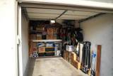 3644 3rd Avenue - Photo 17