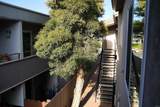 3644 3rd Avenue - Photo 20