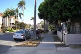 3644 3rd Avenue - Photo 21