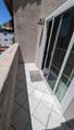 3644 3rd Avenue - Photo 22