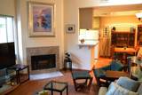 3644 3rd Avenue - Photo 3