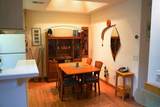 3644 3rd Avenue - Photo 5
