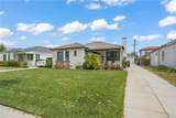 1820 Sierra Vista Avenue - Photo 1