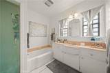1820 Sierra Vista Avenue - Photo 10