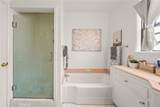 1820 Sierra Vista Avenue - Photo 11