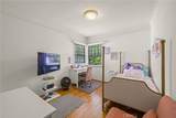 1820 Sierra Vista Avenue - Photo 12