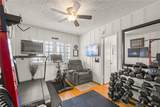 1820 Sierra Vista Avenue - Photo 13