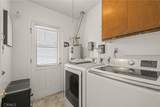 1820 Sierra Vista Avenue - Photo 14