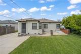 1820 Sierra Vista Avenue - Photo 15