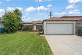 1820 Sierra Vista Avenue - Photo 16