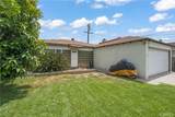1820 Sierra Vista Avenue - Photo 17
