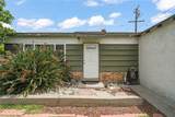 1820 Sierra Vista Avenue - Photo 18