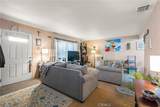1820 Sierra Vista Avenue - Photo 19
